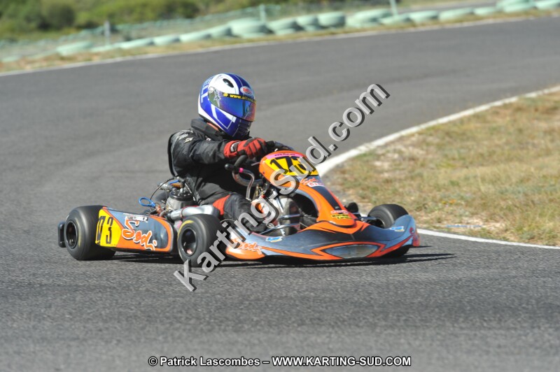 DSC (2704).JPG
